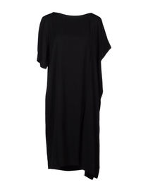 DRIES VAN NOTEN - Short dress