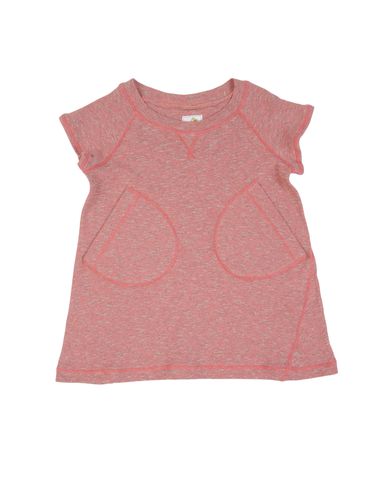 ZOOM SARA ROTTA LORIA - Dress