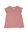 Pastel pink Pastel pink
