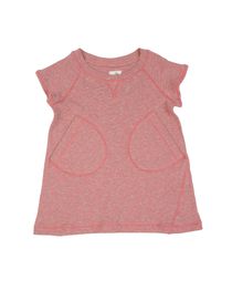 SARA ROTTA LORIA - Dress