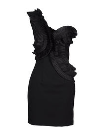 FENDI - Short dress