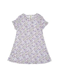 SARA ROTTA LORIA - Dress