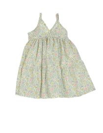SARA ROTTA LORIA - Dress