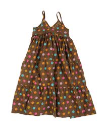 SARA ROTTA LORIA - Dress