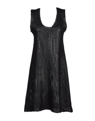 ZOOM BALENCIAGA - Short dress