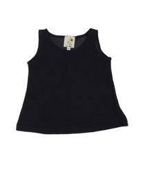 SARA ROTTA LORIA - Dress