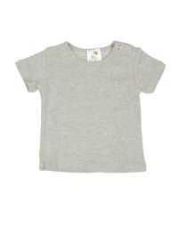 SARA ROTTA LORIA - T-shirt