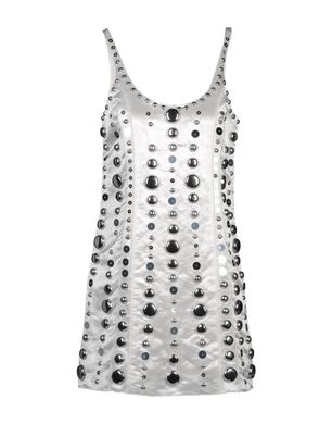 MARC JACOBS - Short dress
