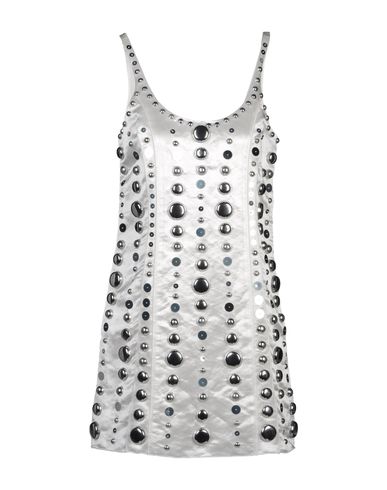 ZOOM MARC JACOBS - Short dress