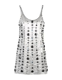 MARC JACOBS - Short dress
