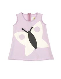 SARA ROTTA LORIA - Dress