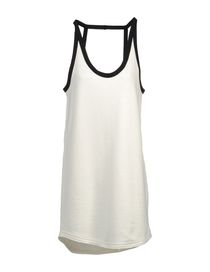 MARNI - Short dress