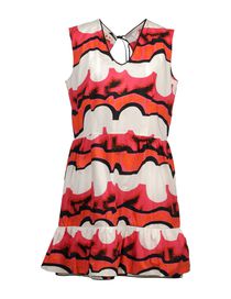MARNI - Short dress