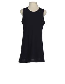 SARA ROTTA LORIA - Dress