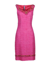PRADA - Short dress