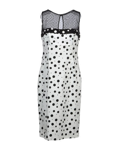 ZOOM GIO' GUERRERI - Short dress