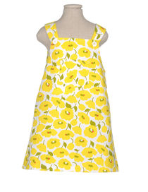 SARA ROTTA LORIA - Dress
