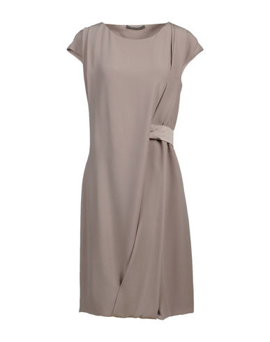 ZOOM ALBERTA FERRETTI - Short dress