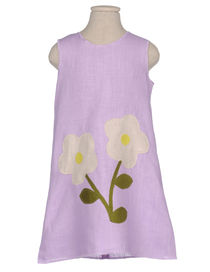 SARA ROTTA LORIA - Dress