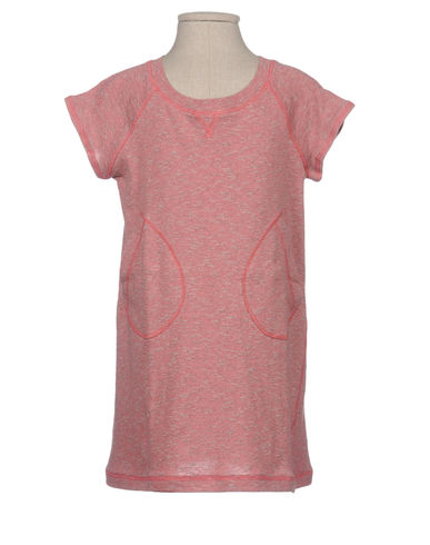 ZOOM SARA ROTTA LORIA - Dress