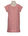 Pastel pink Pastel pink