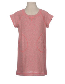 SARA ROTTA LORIA - Dress
