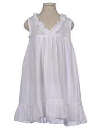 SARA ROTTA LORIA - Dress
