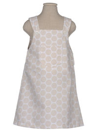 SARA ROTTA LORIA - Dress