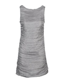 J.Au.G. - Short dress