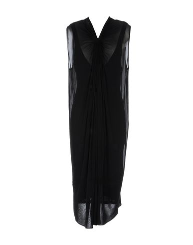ZOOM SOPHIA KOKOSALAKI - 3/4 length dress