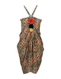 M MISSONI - Short dress