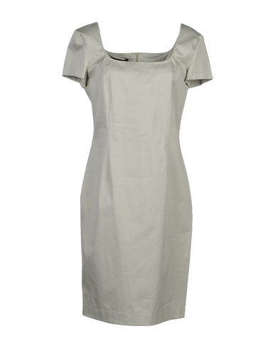 ZOOM LES COPAINS - 3/4 length dress