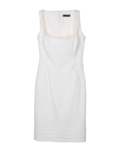 ZOOM DSQUARED2 - Short dress