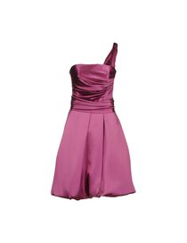 DSQUARED2 - Short dress