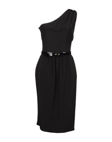 ZOOM DSQUARED2 - Short dress