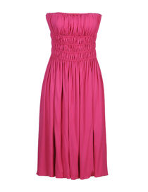 DSQUARED2 - Short dress
