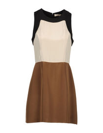 ETRO Short dress