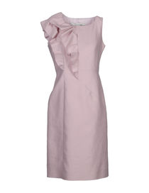 VALENTINO ROMA - Short dress