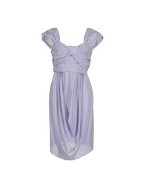 CARVEN - Short dress