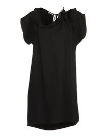 MIU MIU - Short dress