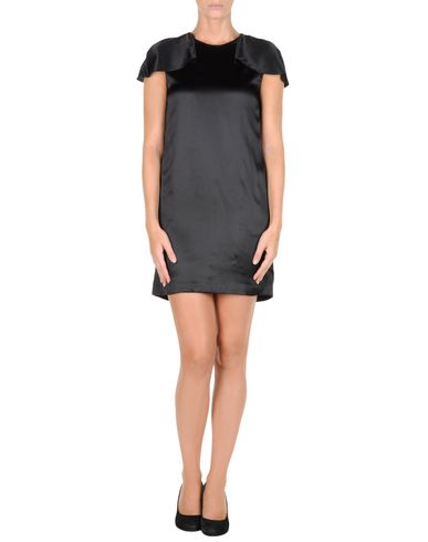 ZOOM 3.1 PHILLIP LIM - Short dress