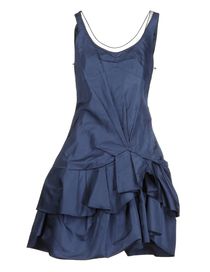 MARC JACOBS - Short dress