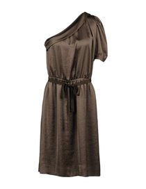 MARC BY MARC JACOBS - Short dress