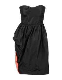 MARC BY MARC JACOBS - Short dress