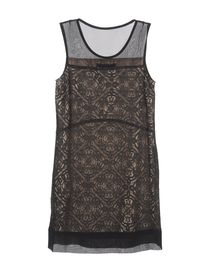 MARC BY MARC JACOBS - Short dress