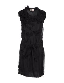 LANVIN - Short dress