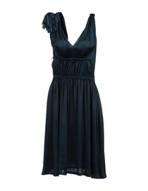 LANVIN - Short dress