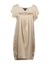 MARC BY MARC JACOBS - Short dress