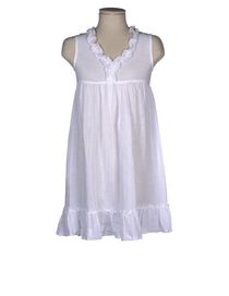 SARA ROTTA LORIA - Dress