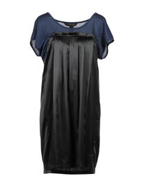 MARC BY MARC JACOBS - Short dress
